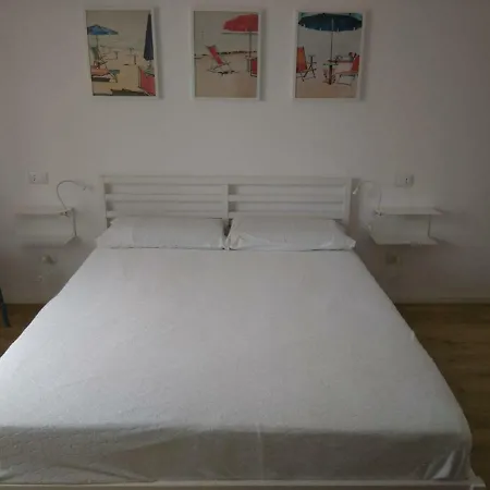 Buonarroti Grado